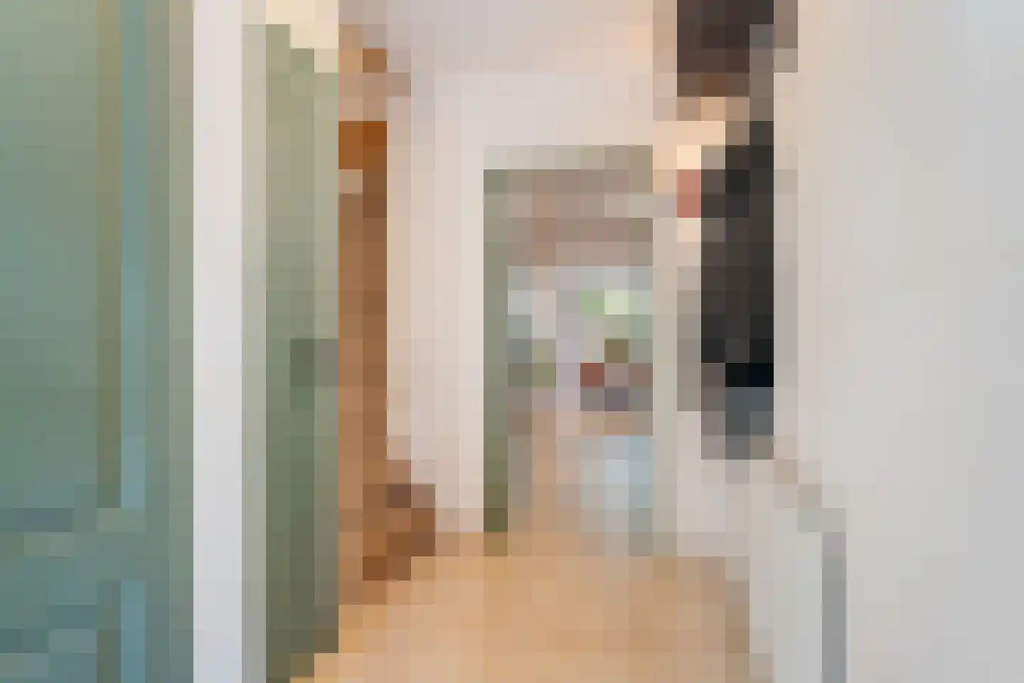 Johanna Ufkesstraat 71 Breda thumbnail 7