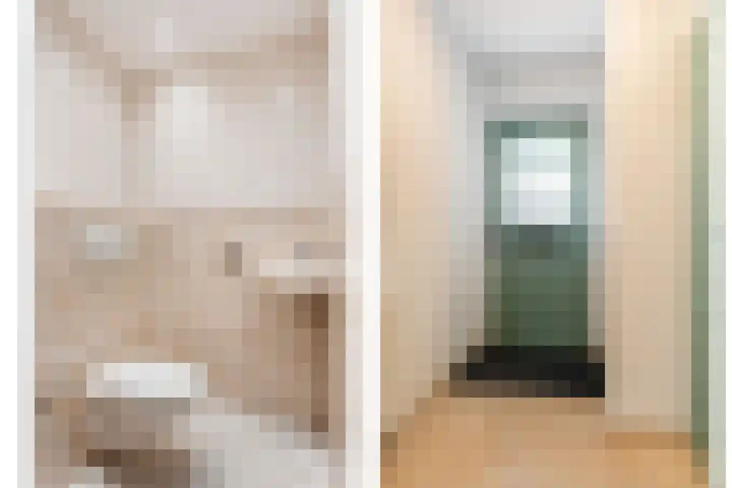 Johanna Ufkesstraat 71 Breda thumbnail 8