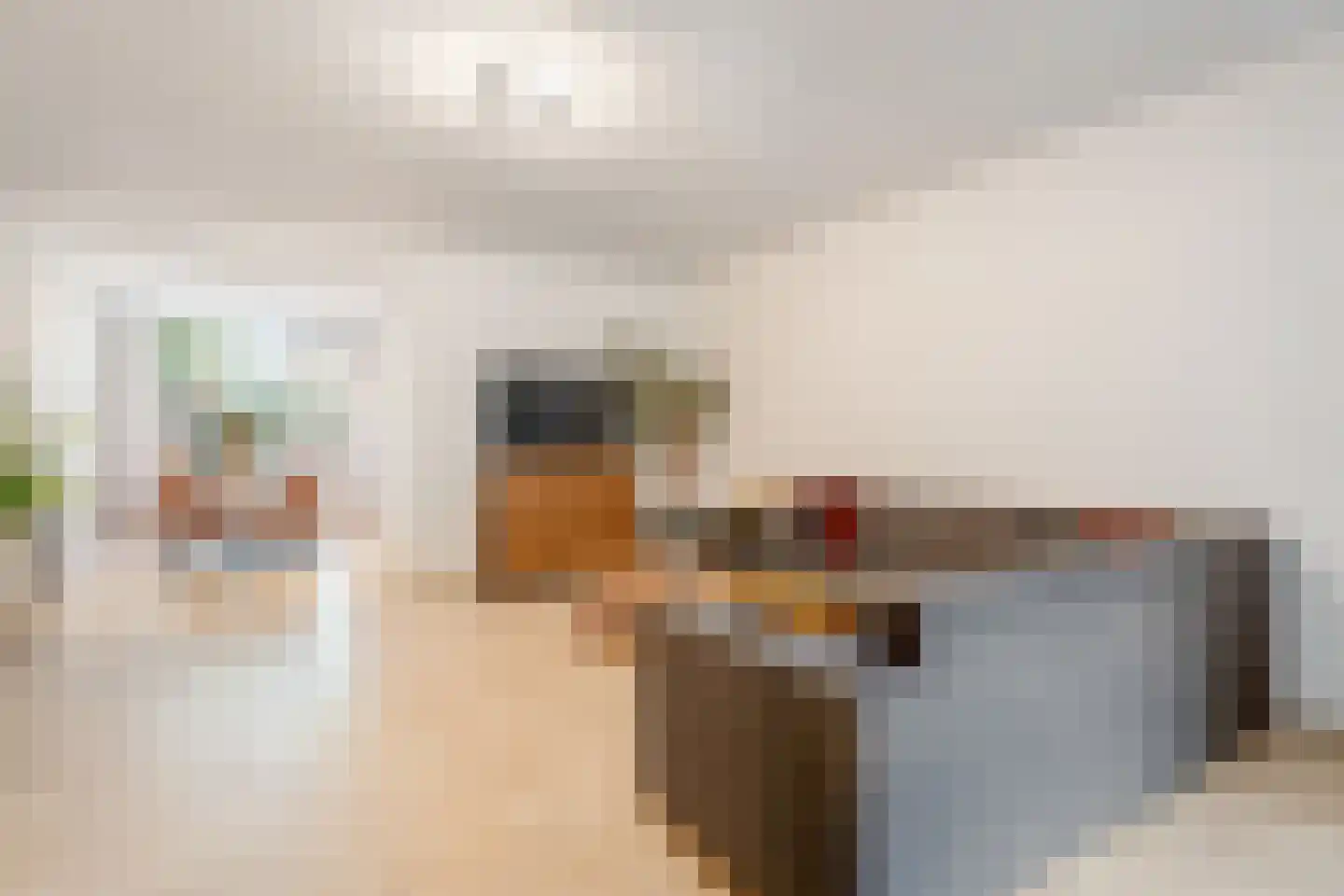 Johanna Ufkesstraat 71 Breda thumbnail 9