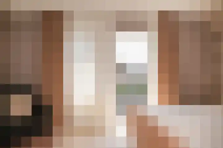 Johanna van Beekstraat 24 Beneden-Leeuwen thumbnail 17