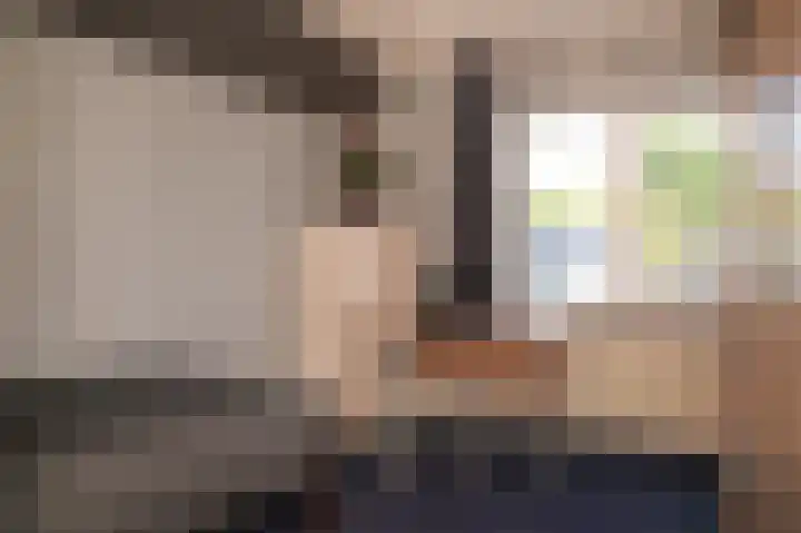 Johanna van Beekstraat 24 Beneden-Leeuwen thumbnail 20