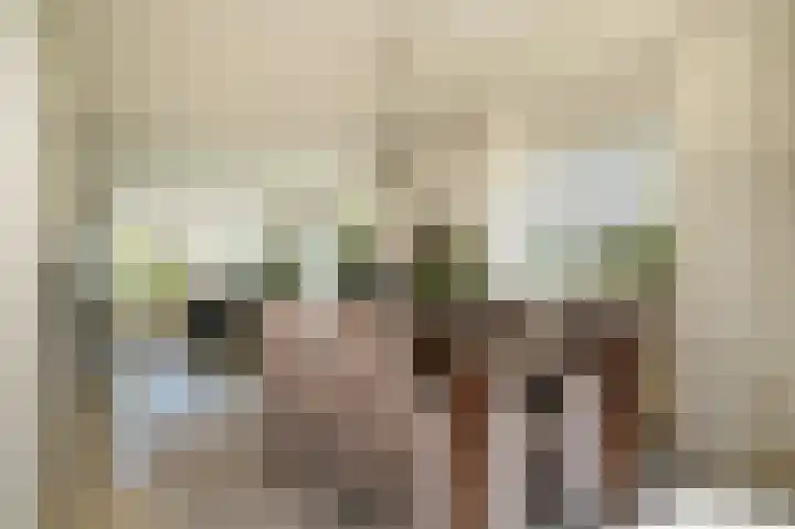 Johanna van Beekstraat 24 Beneden-Leeuwen thumbnail 4