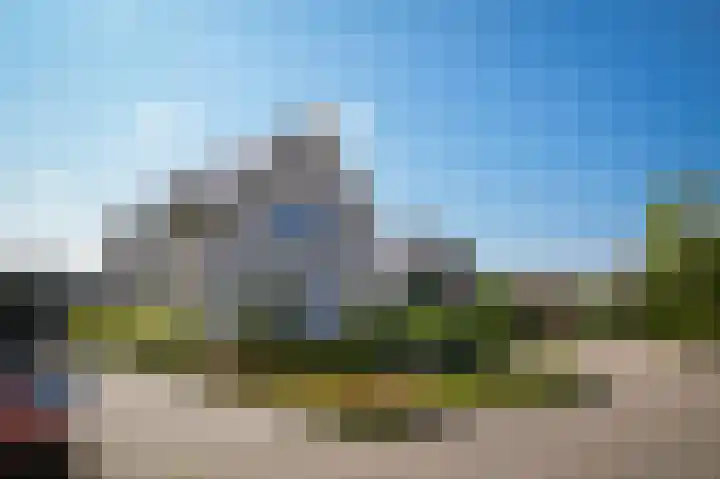 Johanna van Beekstraat 24 Beneden-Leeuwen thumbnail 42