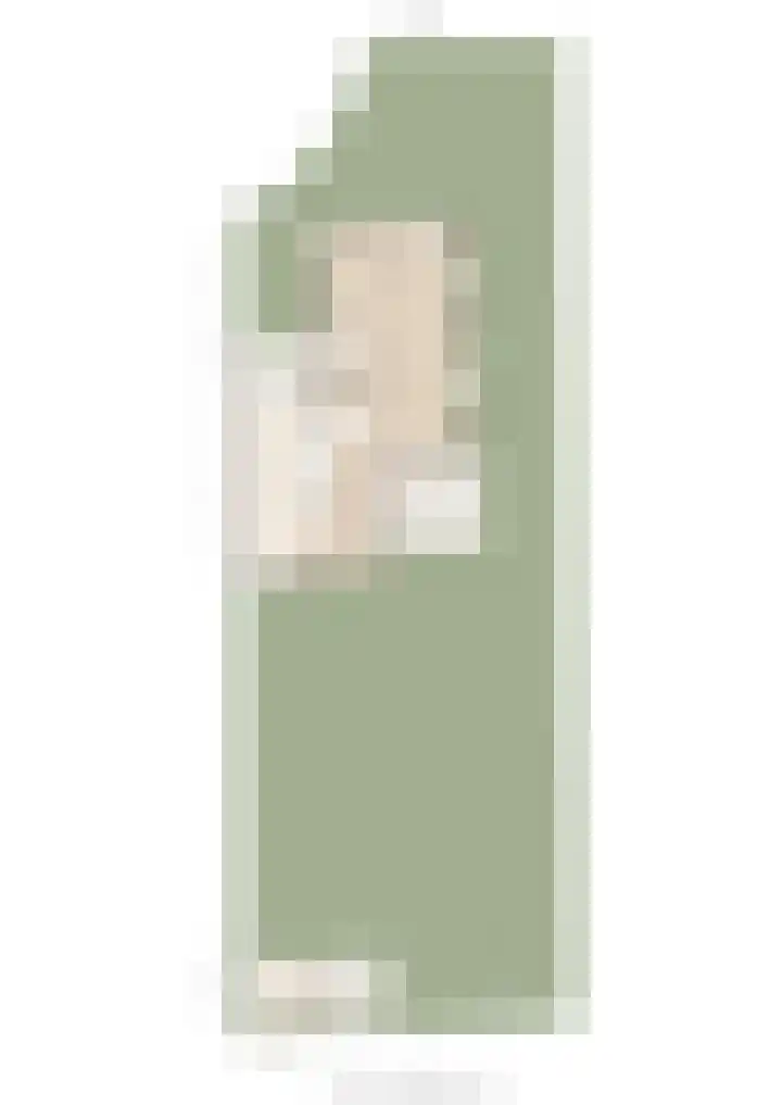 Johanna van Beekstraat 24 Beneden-Leeuwen thumbnail 54
