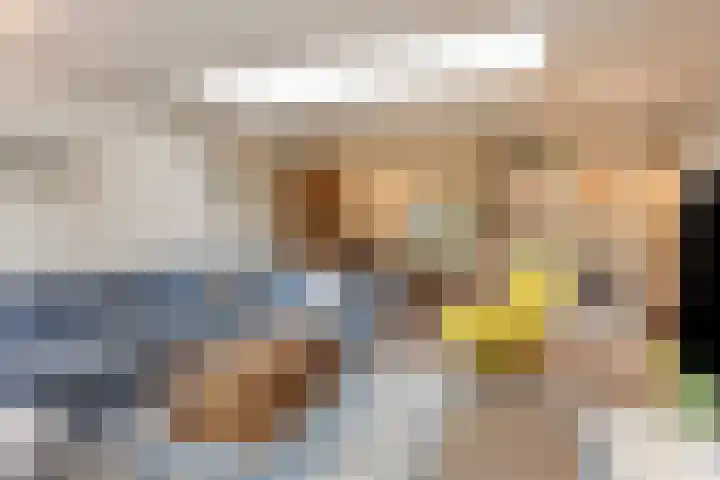 Johanna van Brabantlaan 16 Hilvarenbeek thumbnail 10