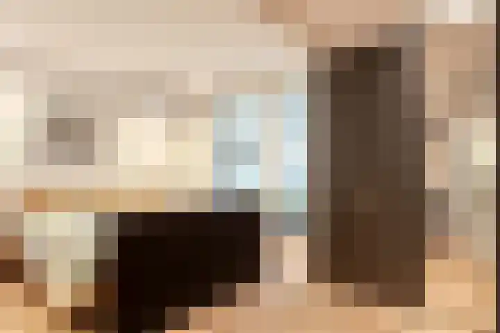 Johanna van Brabantlaan 16 Hilvarenbeek thumbnail 19