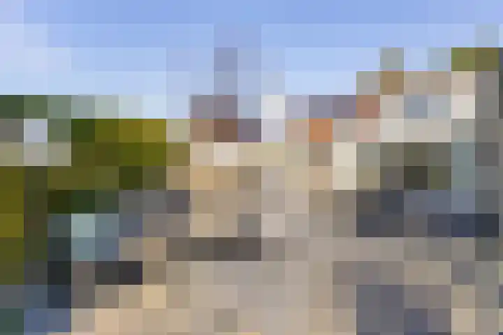 Johanna van Brabantlaan 16 Hilvarenbeek thumbnail 30