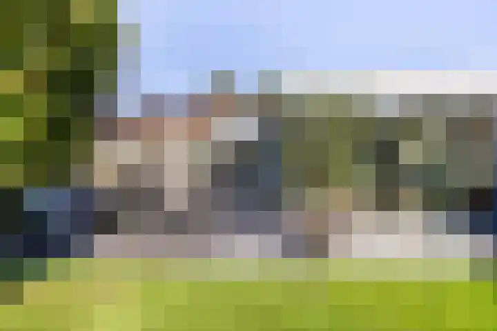 Johanna van Brabantlaan 16 Hilvarenbeek thumbnail 31