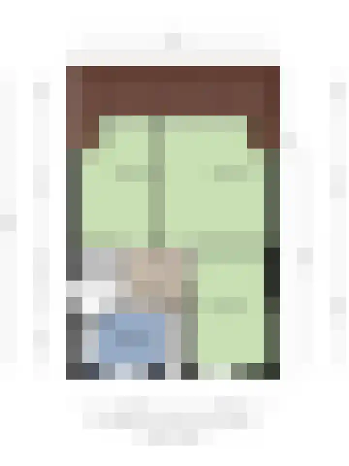 Johanna van Brabantlaan 16 Hilvarenbeek thumbnail 38