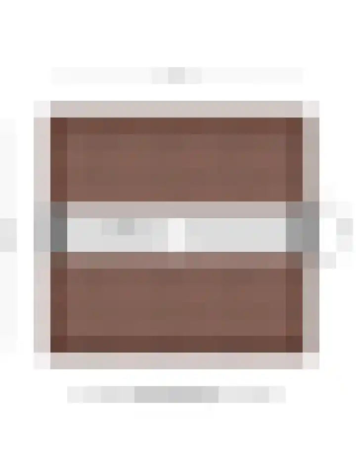 Johanna van Brabantlaan 16 Hilvarenbeek thumbnail 39