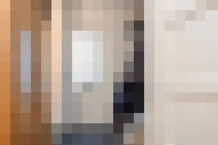 Johanna van Brabantlaan 16 Hilvarenbeek thumbnail 6