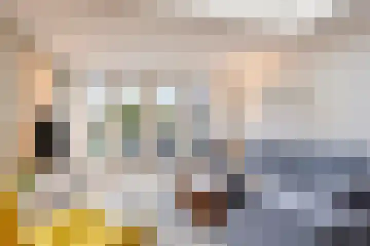 Johanna van Brabantlaan 16 Hilvarenbeek thumbnail 8