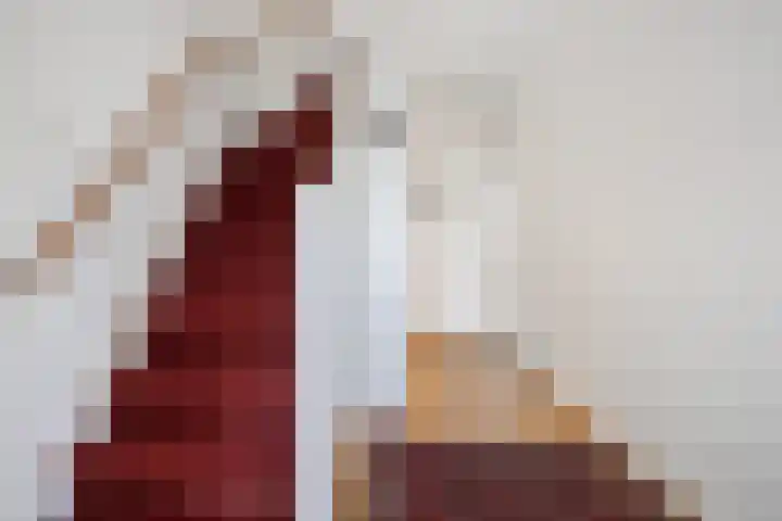 Johanna van Brabantlaan 16 Sint-Oedenrode thumbnail 13