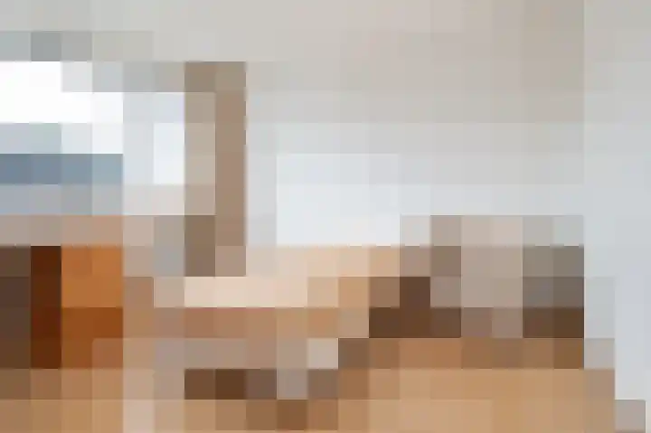 Johanna van Brabantlaan 16 Sint-Oedenrode thumbnail 14