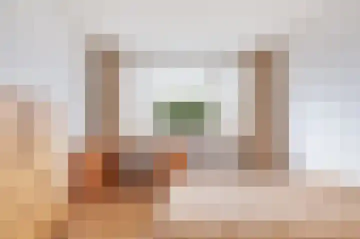 Johanna van Brabantlaan 16 Sint-Oedenrode thumbnail 15