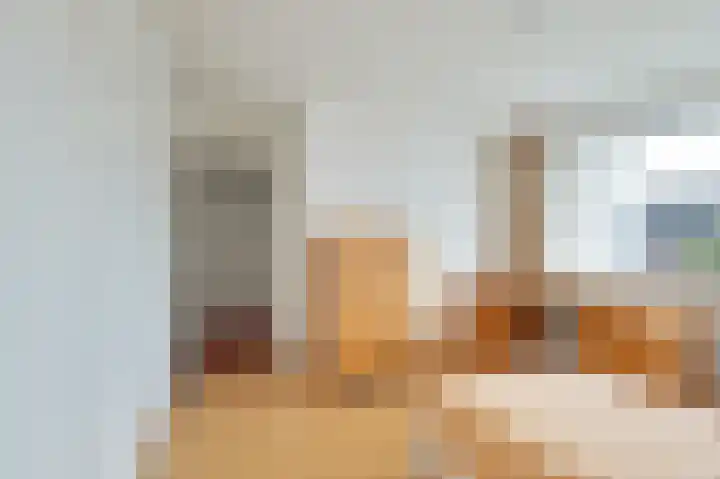 Johanna van Brabantlaan 16 Sint-Oedenrode thumbnail 16