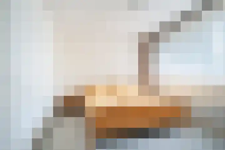 Johanna van Brabantlaan 16 Sint-Oedenrode thumbnail 17
