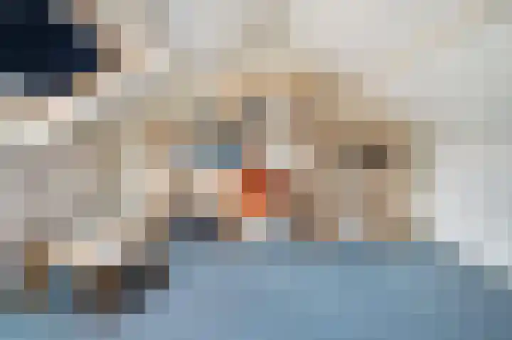 Johanna van Brabantlaan 16 Sint-Oedenrode thumbnail 24