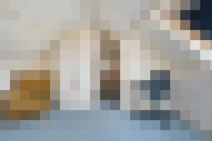 Johanna van Brabantlaan 16 Sint-Oedenrode thumbnail 25