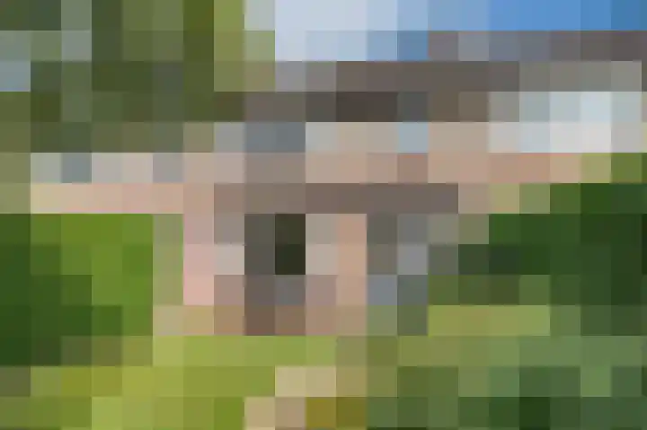 Johanna van Brabantlaan 16 Sint-Oedenrode thumbnail 27
