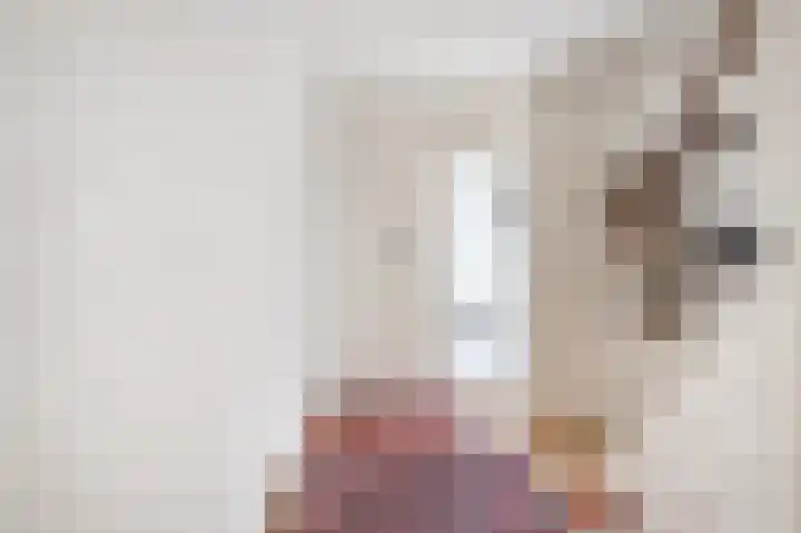 Johanna van Brabantlaan 16 Sint-Oedenrode thumbnail 5