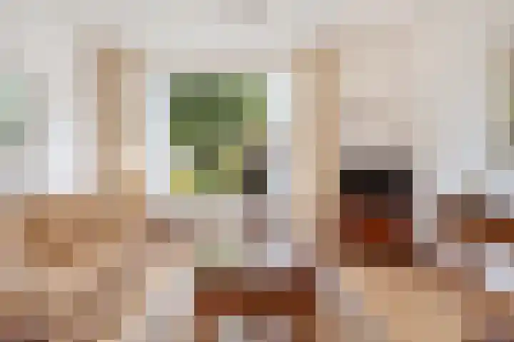 Johanna van Brabantlaan 16 Sint-Oedenrode thumbnail 7