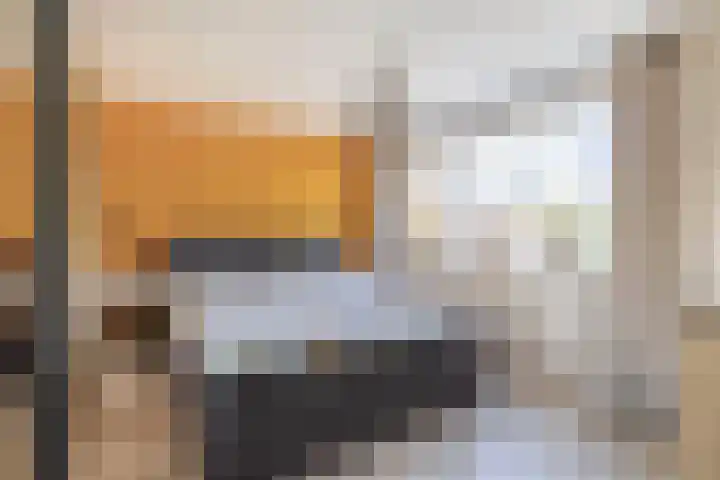 Johanna van Brabantlaan 2 Sint-Oedenrode thumbnail 15