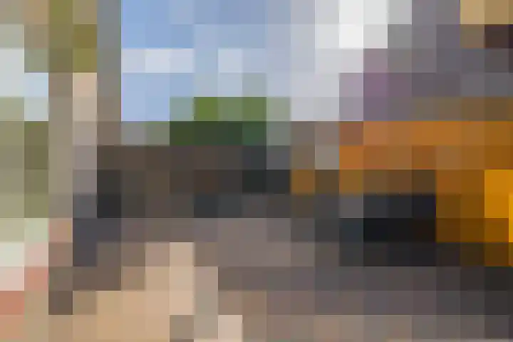 Johanna van Brabantlaan 2 Sint-Oedenrode thumbnail 26