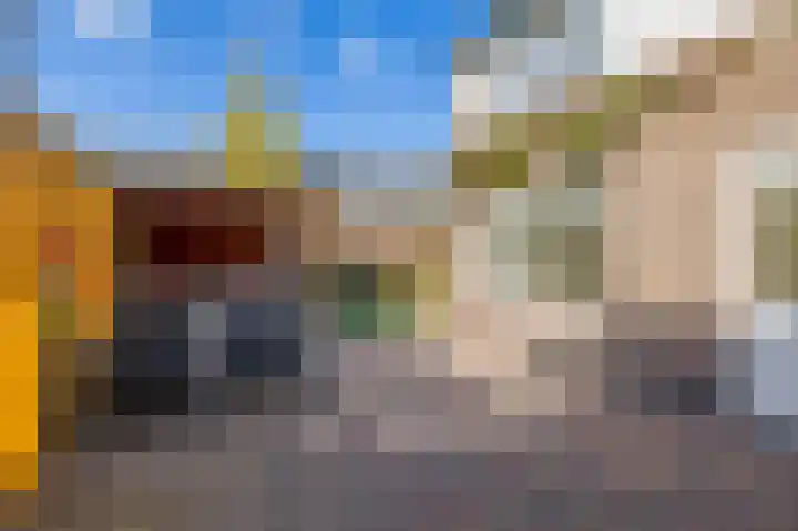 Johanna van Brabantlaan 2 Sint-Oedenrode thumbnail 27