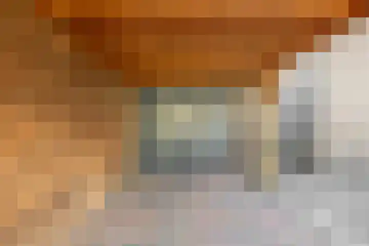 Johanna van Brabantlaan 2 Sint-Oedenrode thumbnail 33