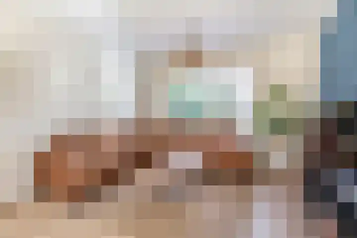 Johanna van Brabantlaan 2 Sint-Oedenrode thumbnail 5