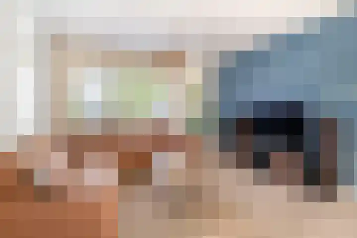 Johanna van Brabantlaan 2 Sint-Oedenrode thumbnail 7