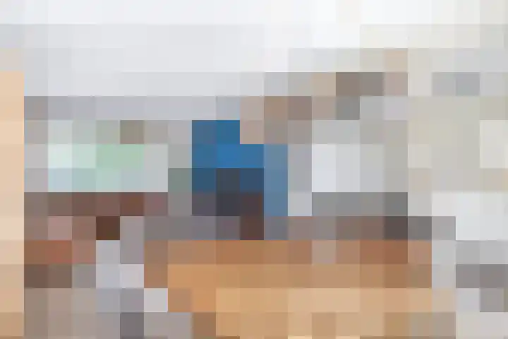 Johanna van Brabantlaan 2 Sint-Oedenrode thumbnail 9