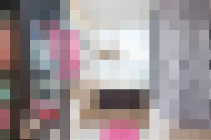 Johanna van Brabantlaan 37 Sint-Oedenrode thumbnail 19