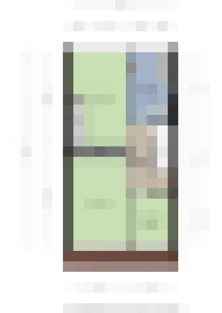 Johanna van Brabantlaan 37 Sint-Oedenrode thumbnail 30