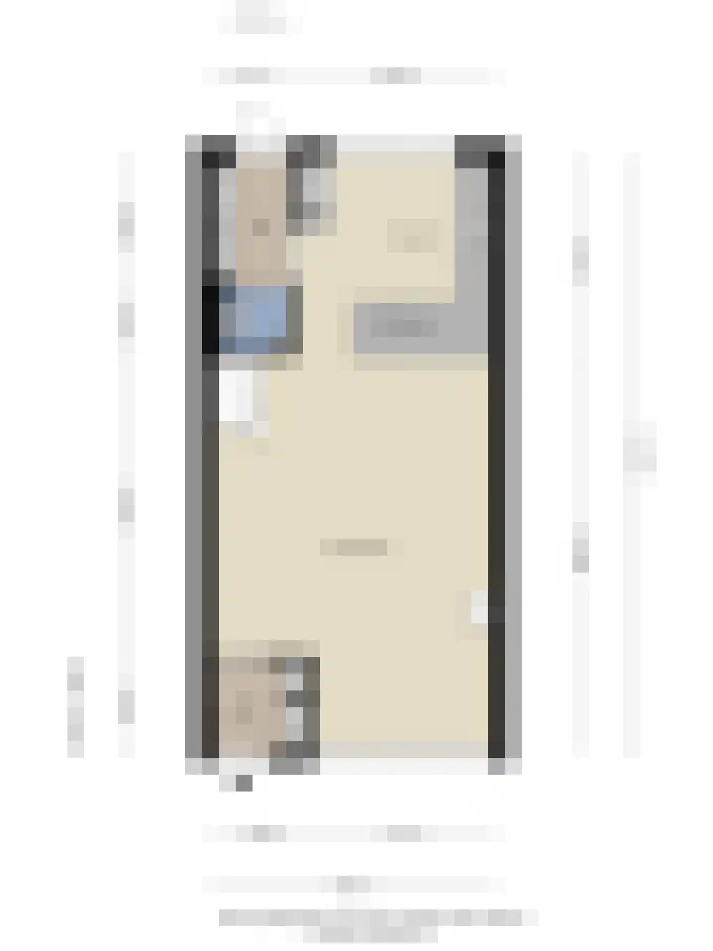 Johanna van Brabantlaan 39 Sint-Oedenrode thumbnail 14