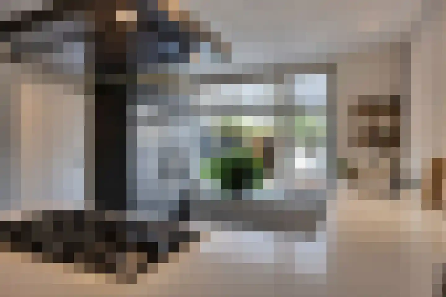 Johanna van Brabantlaan 39 Sint-Oedenrode thumbnail 32