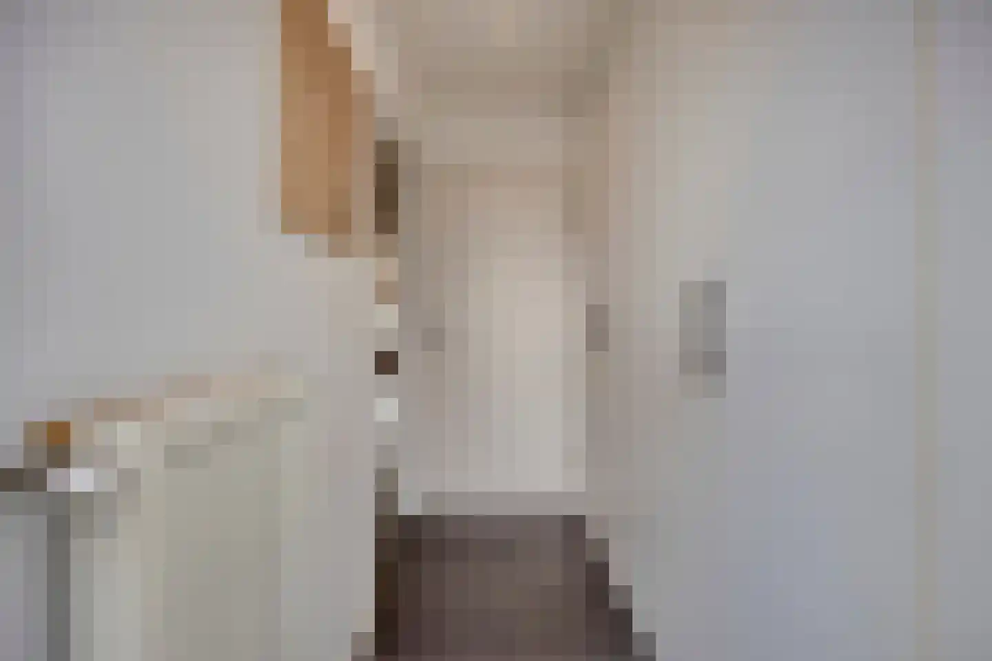 Johanna van Brabantlaan 39 Sint-Oedenrode thumbnail 34