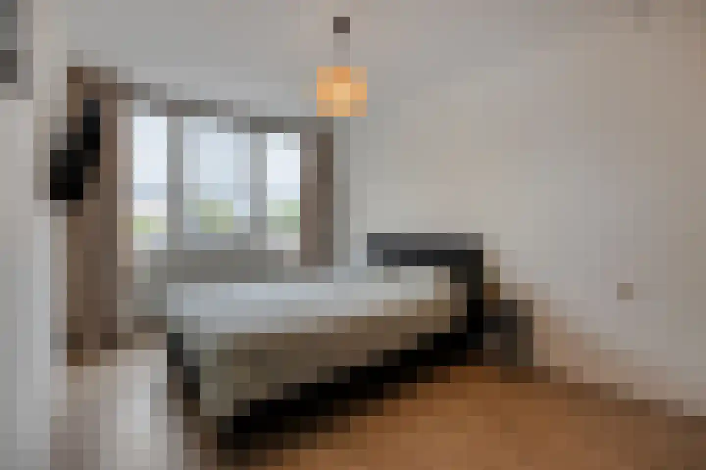 Johanna van Brabantlaan 39 Sint-Oedenrode thumbnail 38