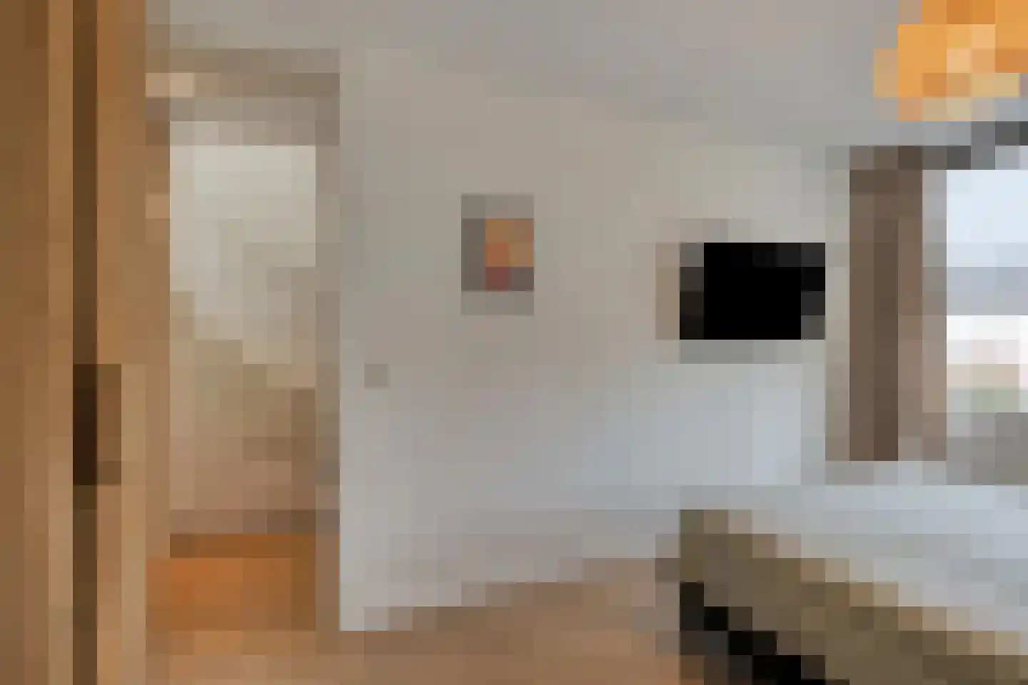 Johanna van Brabantlaan 39 Sint-Oedenrode thumbnail 39