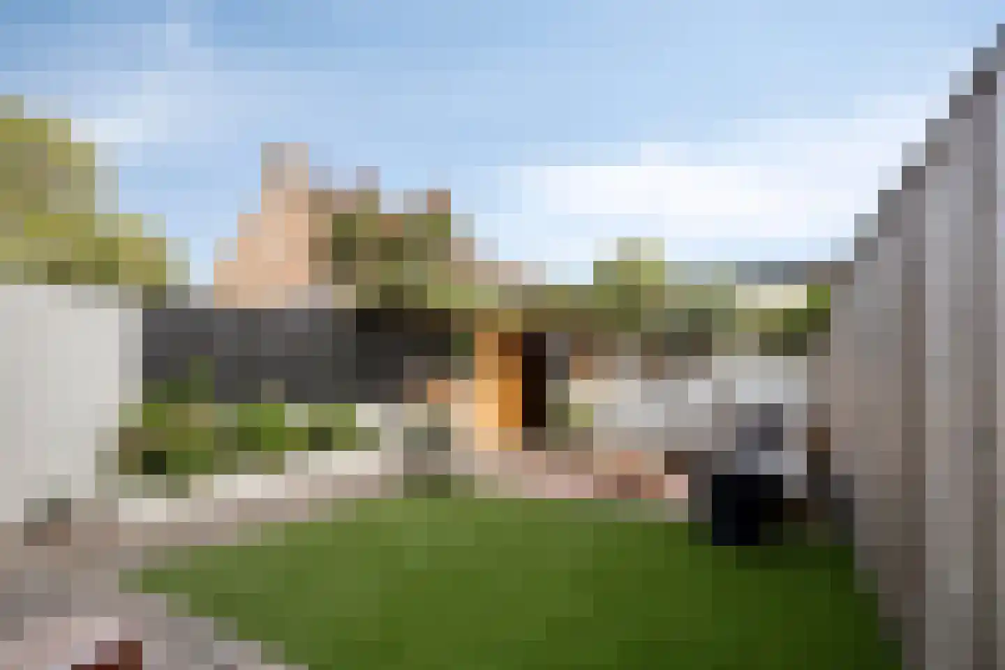 Johanna van Brabantlaan 39 Sint-Oedenrode thumbnail 52