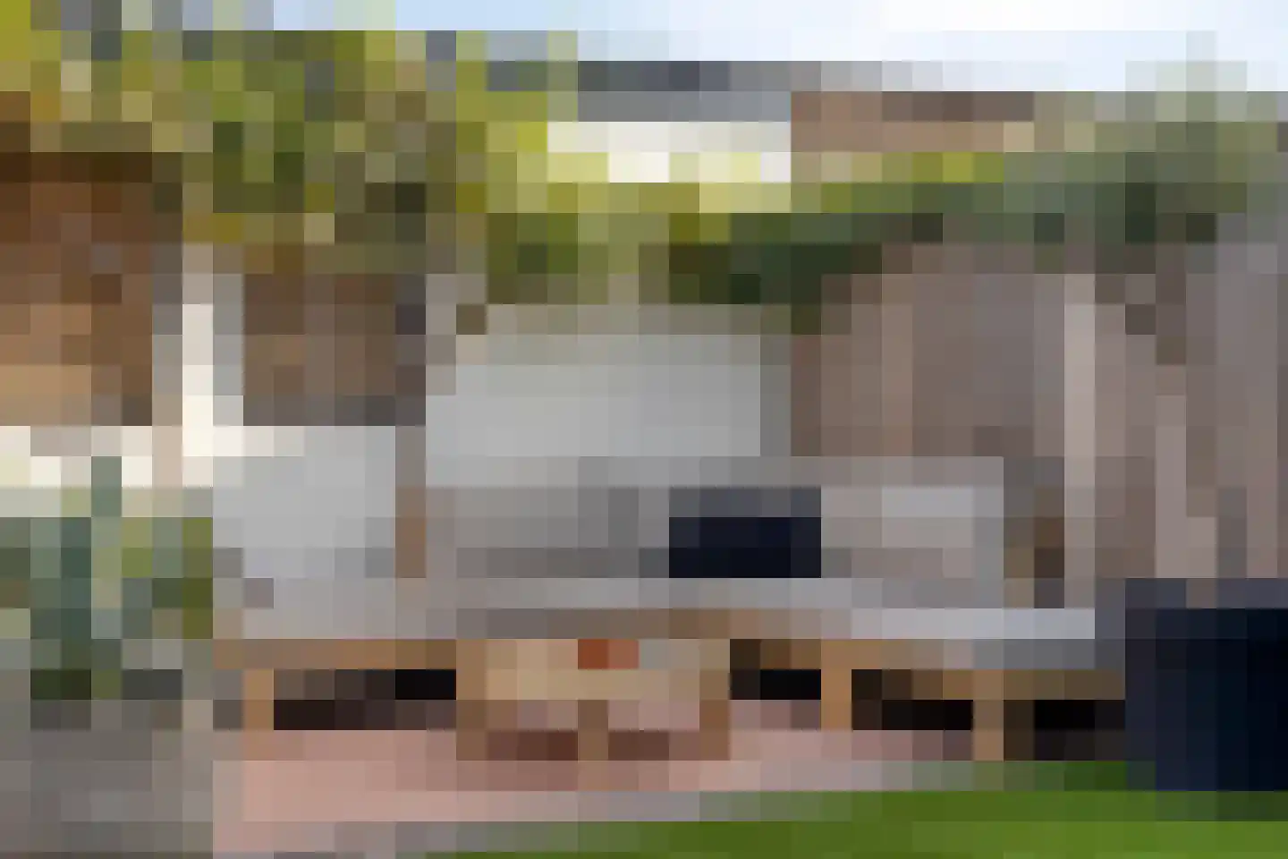 Johanna van Brabantlaan 39 Sint-Oedenrode thumbnail 53