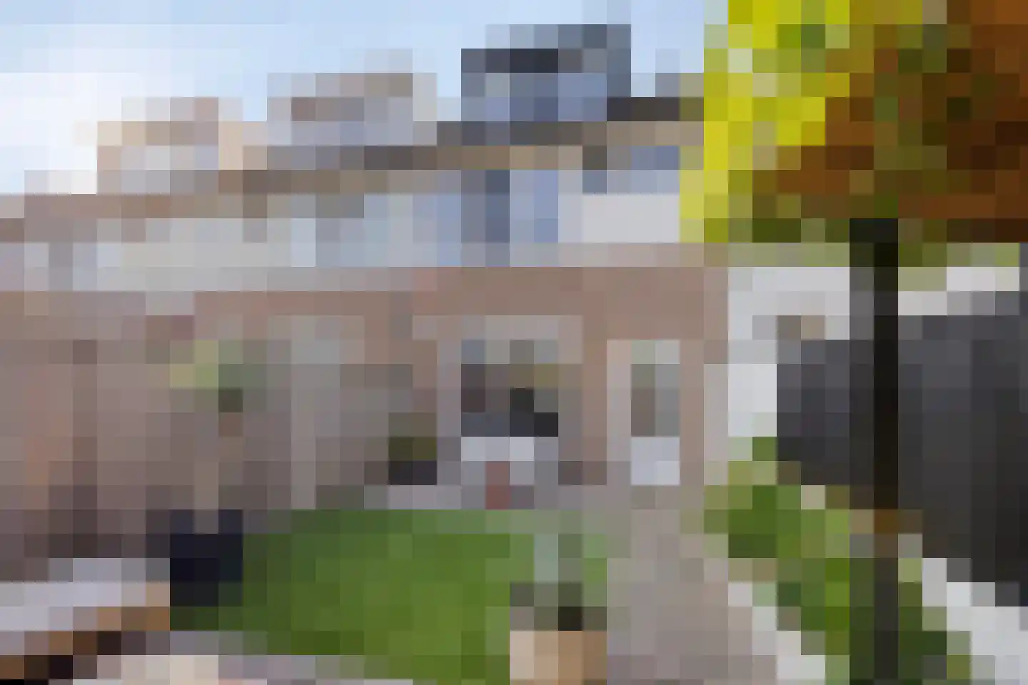 Johanna van Brabantlaan 39 Sint-Oedenrode thumbnail 57
