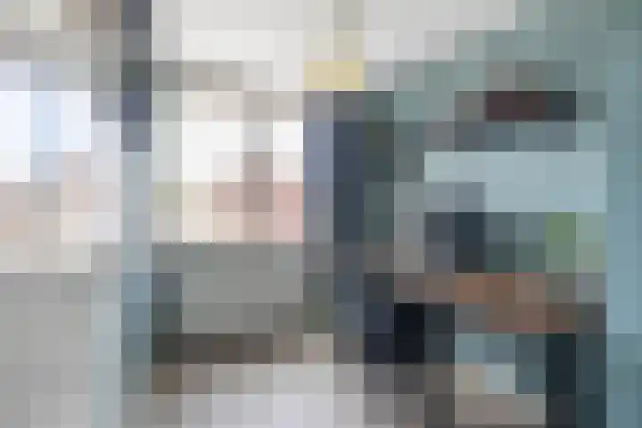 Johanna van Burenlaan 12 Almelo thumbnail 10