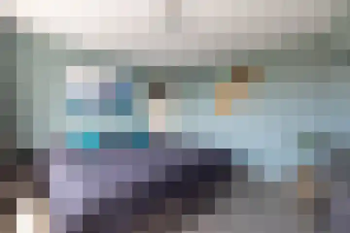 Johanna van Burenlaan 12 Almelo thumbnail 11