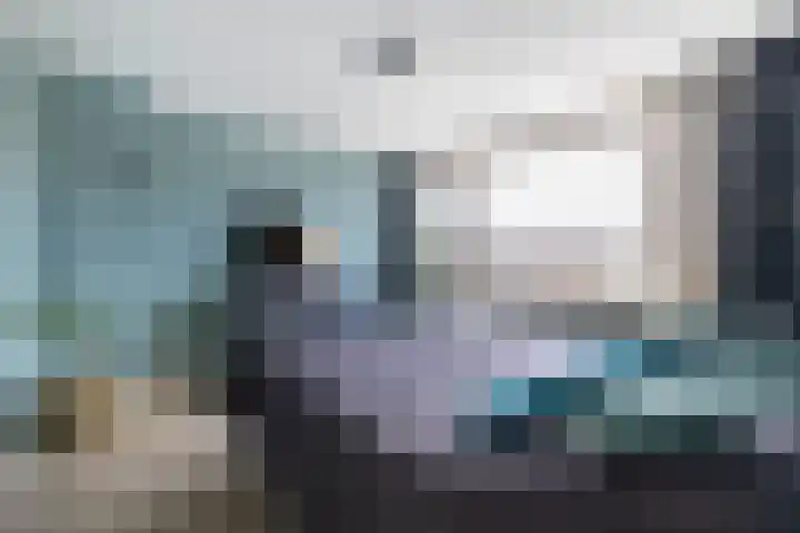 Johanna van Burenlaan 12 Almelo thumbnail 12