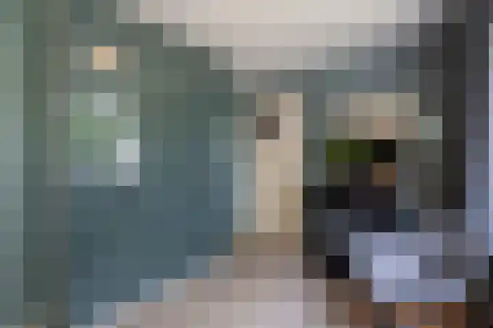 Johanna van Burenlaan 12 Almelo thumbnail 15