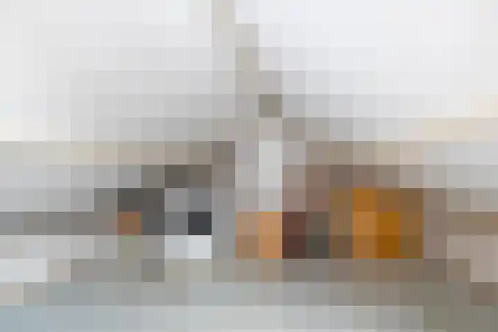 Johanna van Burenlaan 12 Almelo thumbnail 17