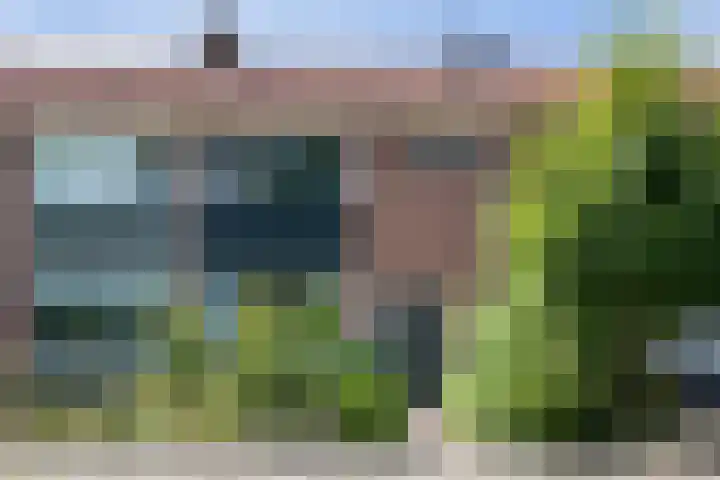 Johanna van Burenlaan 12 Almelo thumbnail 22