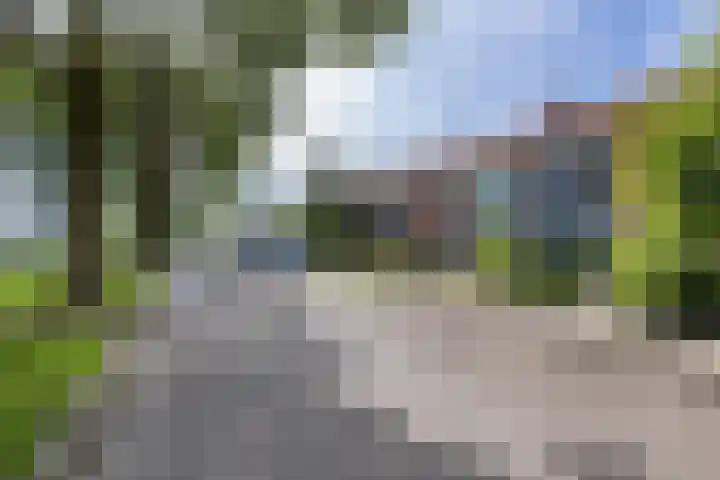 Johanna van Burenlaan 12 Almelo thumbnail 25